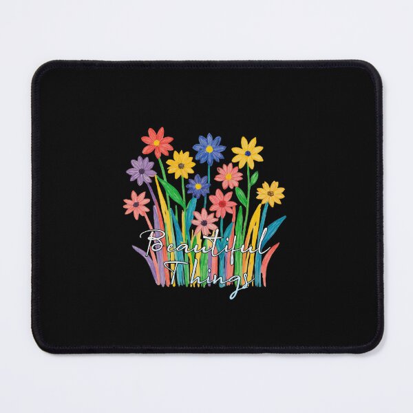 Item preview, beautiful things designed and sold by zzzozzo.
