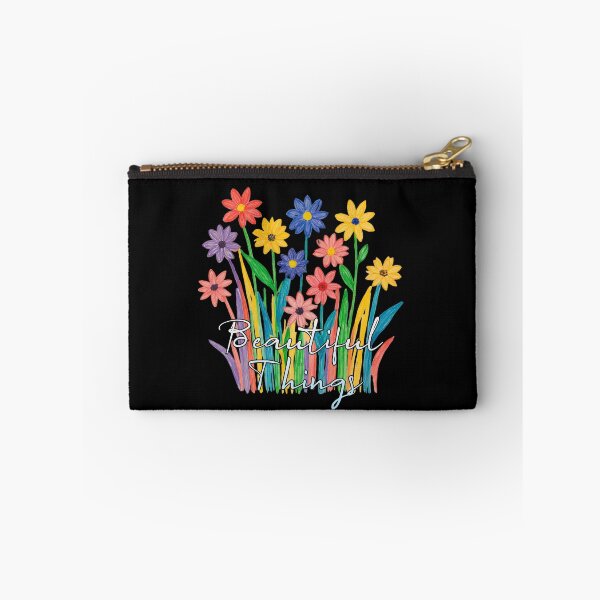 Item preview, beautiful things designed and sold by zzzozzo.