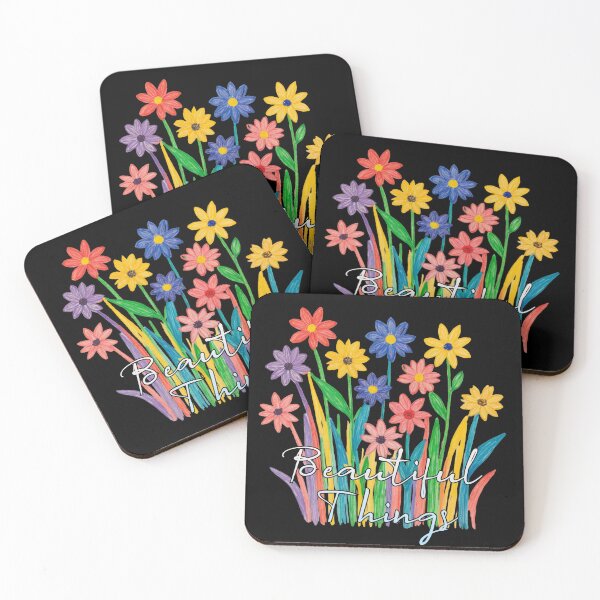 Item preview, beautiful things designed and sold by zzzozzo.