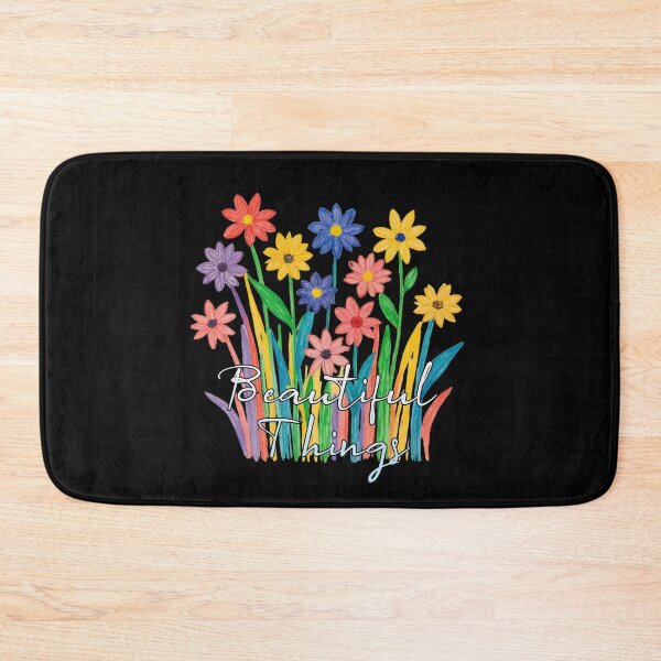 Item preview, beautiful things designed and sold by zzzozzo.