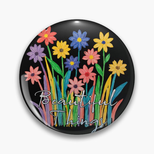 Item preview, beautiful things designed and sold by zzzozzo.