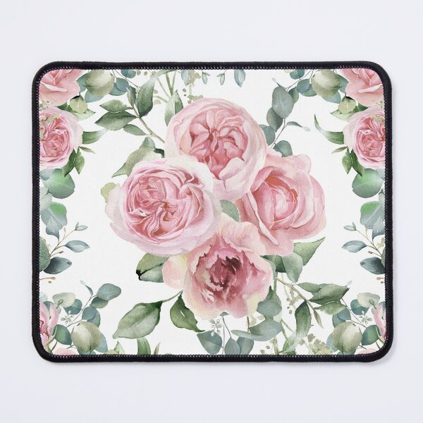 Item preview, Happiness Rose designed and sold by laExpose.