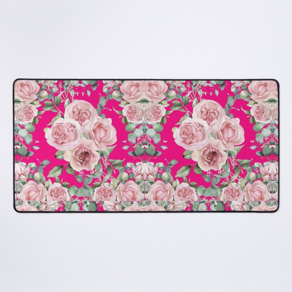 Aperçu de l'œuvre La rose du bonheur créée et vendue par laExpose.