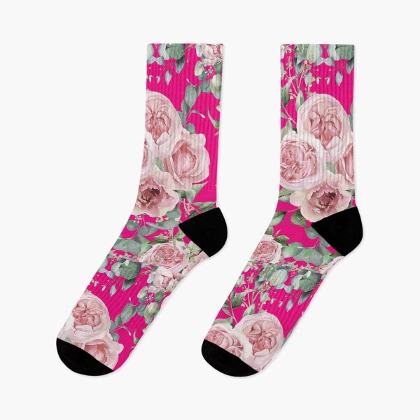 Item preview, Happiness Rose designed and sold by laExpose.