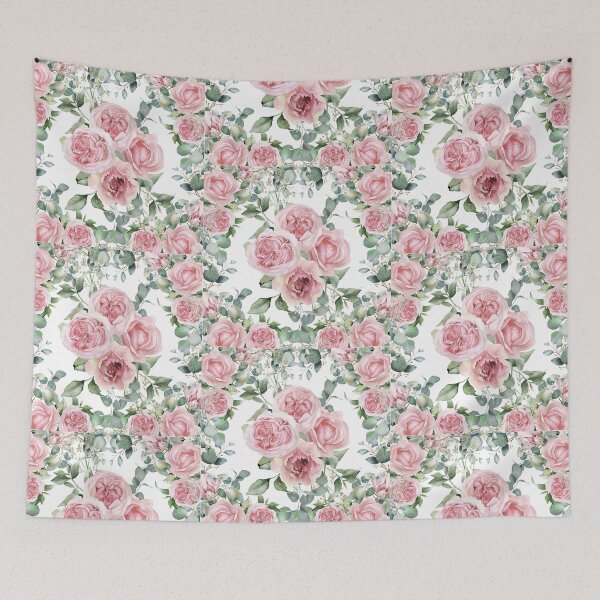Item preview, Happiness Rose designed and sold by laExpose.