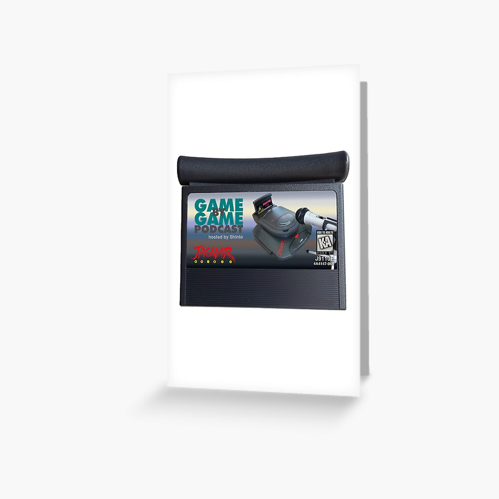 Item preview, Greeting Card designed and sold by Shinto314.