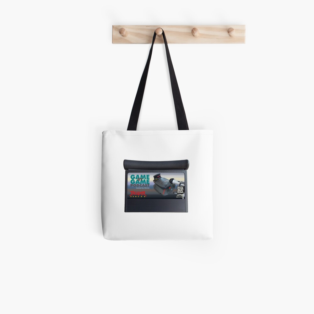 Item preview, All Over Print Tote Bag designed and sold by Shinto314.