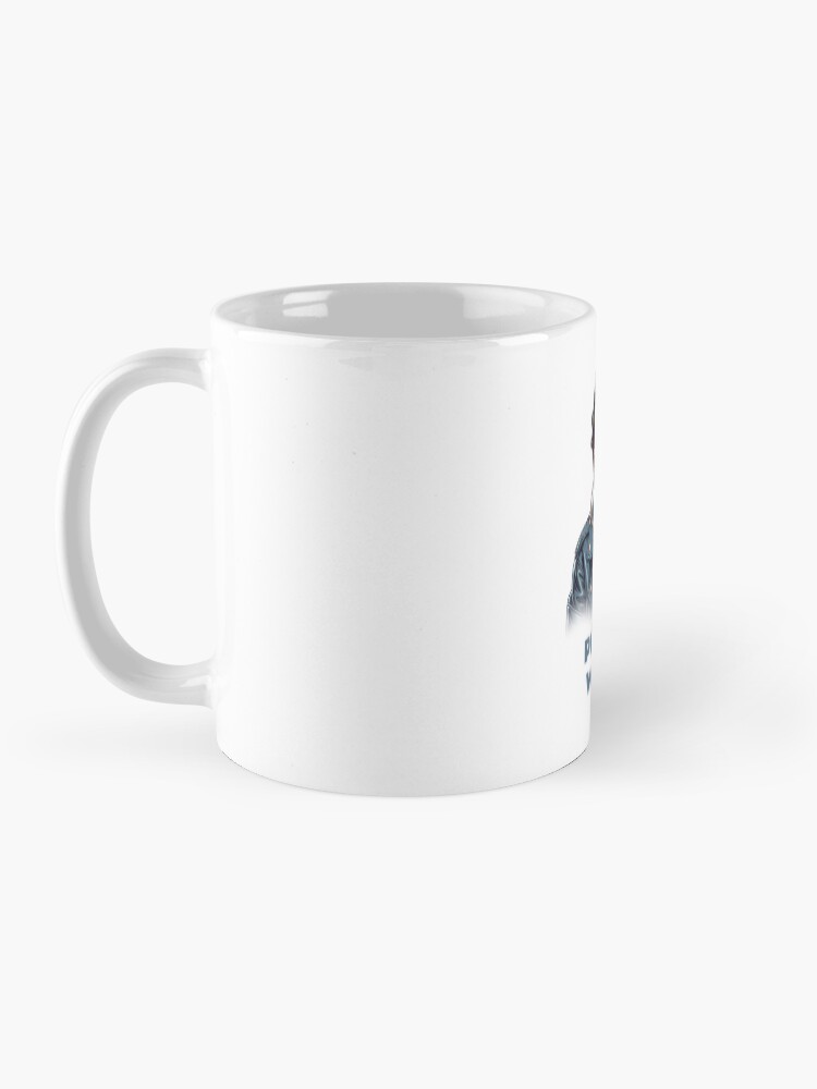 Thumbnail 3 of 6, Coffee Mug, Prayer Works - Inspirational Art designed and sold by GODS4US.