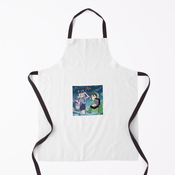 Item preview, Filian merry Christmas designed and sold by zorodpug.