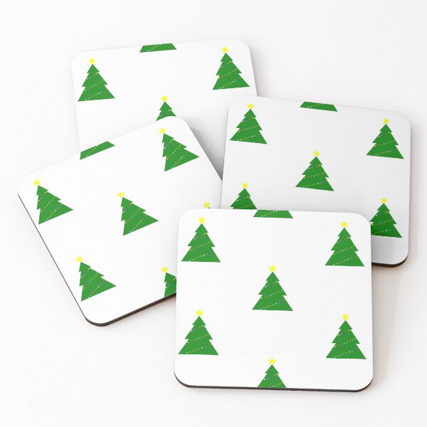 Item preview,  Christmas Tree Colourful Lights designed and sold by Priyan96.