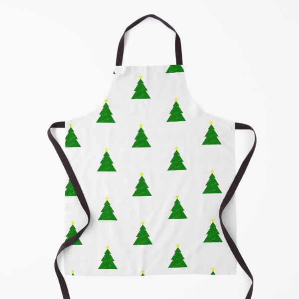 Item preview, Christmas Tree Colourful Lights designed and sold by Priyan96.