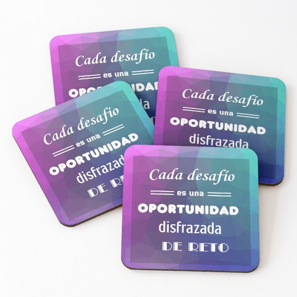Item preview, Frase motivadora, frase de animo e impulso personal designed and sold by Viva-Vibes504.