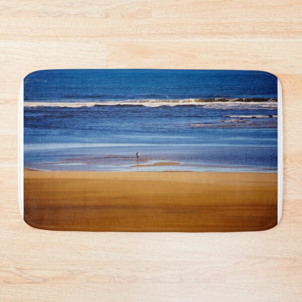 Item preview, Heading out  designed and sold by D-GaP.