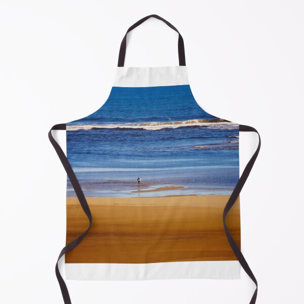 Item preview, Heading out designed and sold by D-GaP.
