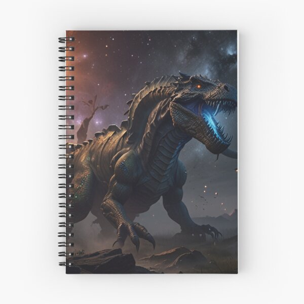Item preview, Ny'zahth, The Dancer of Chaotic Matter designed and sold by AlejandroDigi.