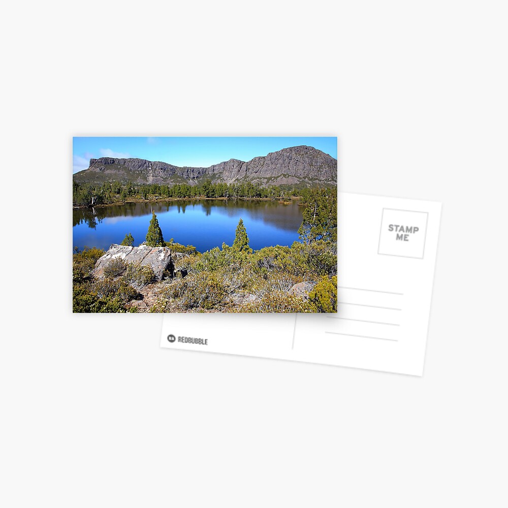 Item preview, Postcard designed and sold by Chockstone.