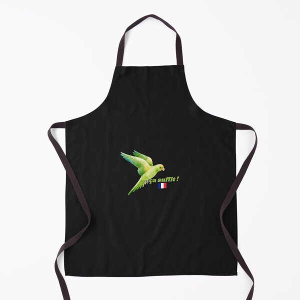 Item preview, Parrot #1 designed and sold by Aurelie Boutique.