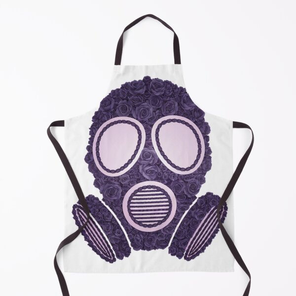Item preview, Rosebud Mask Gangster Disciples Im Trying To Be Cool About It designed and sold by ShopSunday.