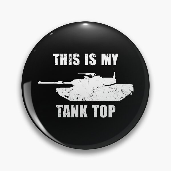 Item preview, M1 Abrams Tank  designed and sold by mhernaevily.