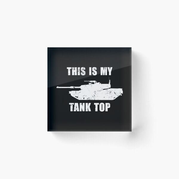 Item preview, M1 Abrams Tank  designed and sold by mhernaevily.