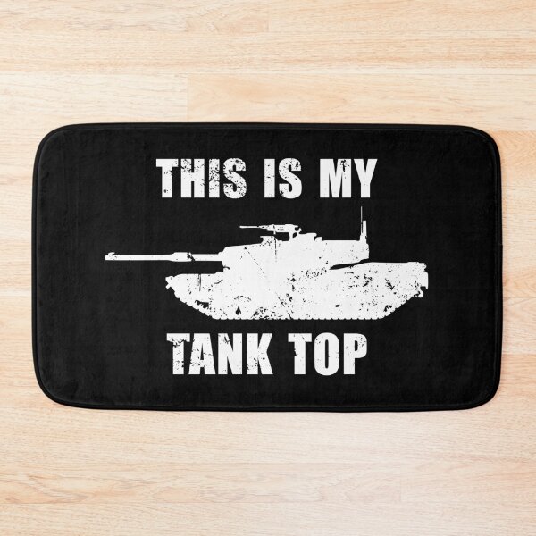 Item preview, M1 Abrams Tank  designed and sold by mhernaevily.