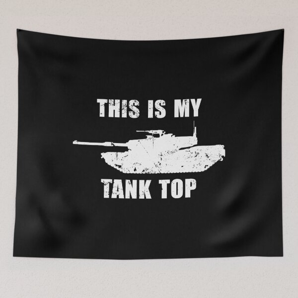 Item preview, M1 Abrams Tank  designed and sold by mhernaevily.
