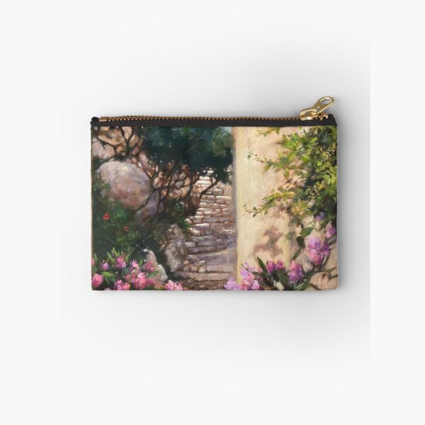 Item preview, Astypalaia Steps designed and sold by KookaburraCat.