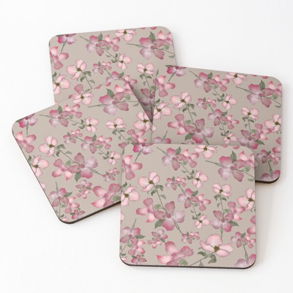 Item preview, Light Petals designed and sold by Ophirah Studio.