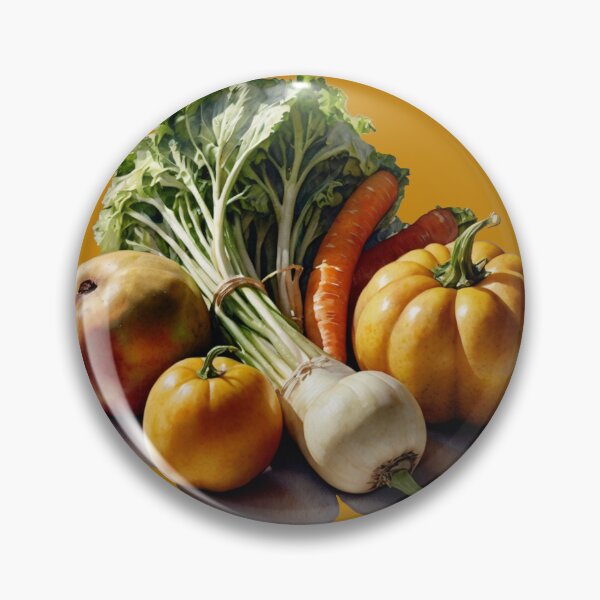 Item preview, Veggie Love designed and sold by GWEverything.