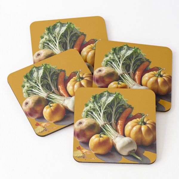 Item preview, Veggie Love designed and sold by GWEverything.