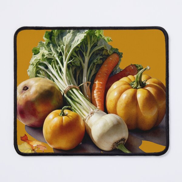 Item preview, Veggie Love designed and sold by GWEverything.