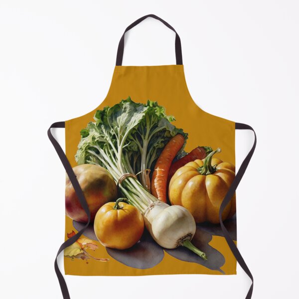 Item preview, Veggie Love designed and sold by GWEverything.