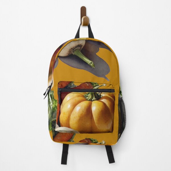 Item preview, Veggie Love designed and sold by GWEverything.