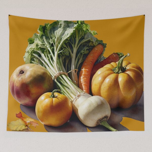 Item preview, Amor vegetariano designed and sold by GWEverything.