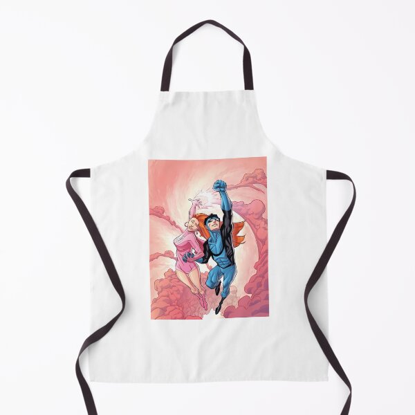 Item preview, Crazy Ideas About That Not Everything Any Size Up To New designed and sold by GarthArmstr.
