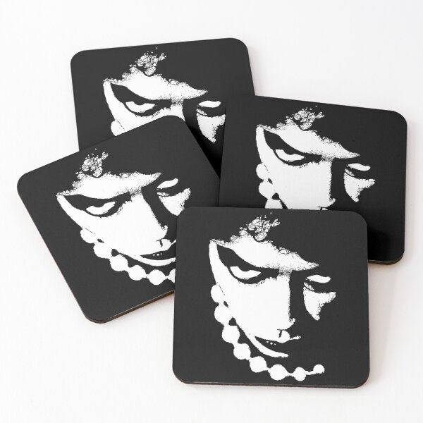 Item preview, Face The Vintage designed and sold by leejun35.