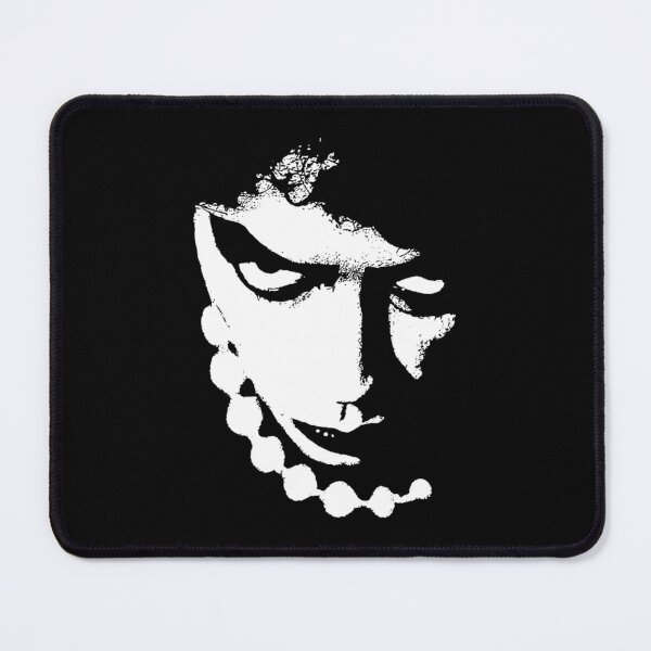 Item preview, Face The Vintage designed and sold by leejun35.