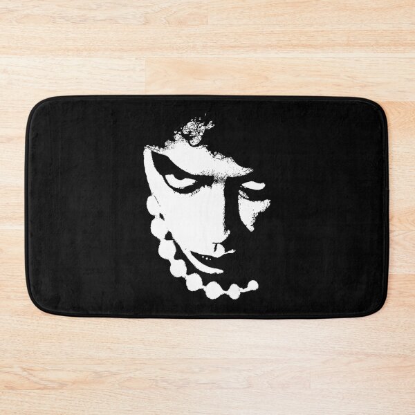 Item preview, Face The Vintage designed and sold by leejun35.
