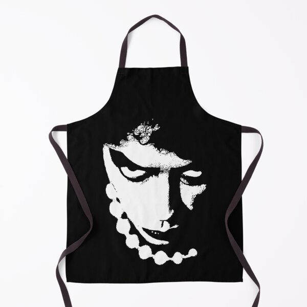 Item preview, Face The Vintage designed and sold by leejun35.