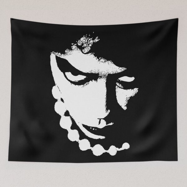 Item preview, Face The Vintage designed and sold by leejun35.