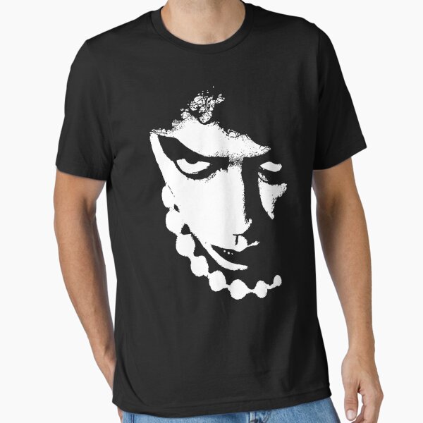 Item preview, Face The Vintage designed and sold by leejun35.