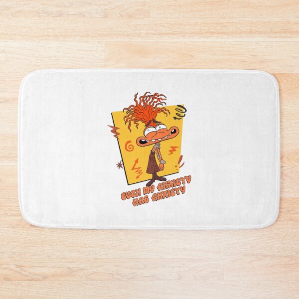 Item preview, Even Meme Funny Meme designed and sold by LawmanNastasia.