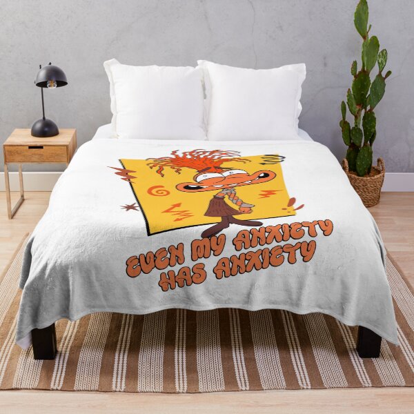 Item preview, Even Meme Funny Meme designed and sold by LawmanNastasia.