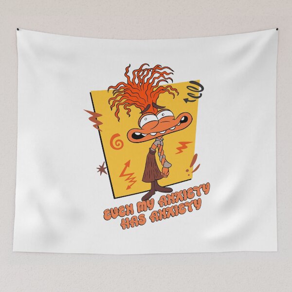 Item preview, Even Meme Funny Meme designed and sold by LawmanNastasia.