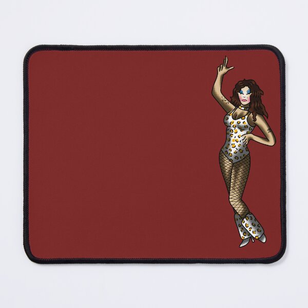 Item preview, Filth! designed and sold by ConnerMac.