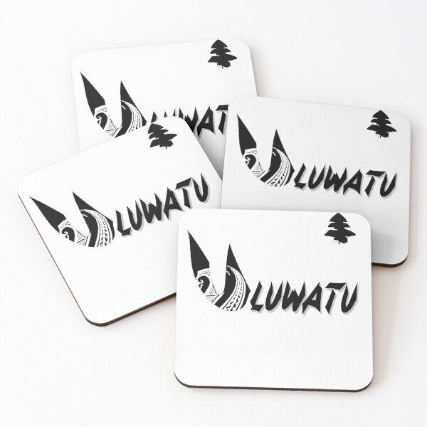 Item preview,  surfing in bali uluwatu white background designed and sold by Caraalsur.