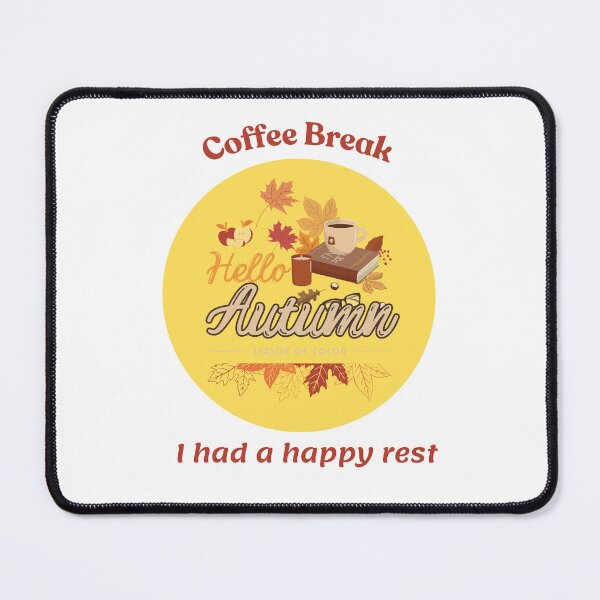 Item preview, coffee  designed and sold by PornsriShop.