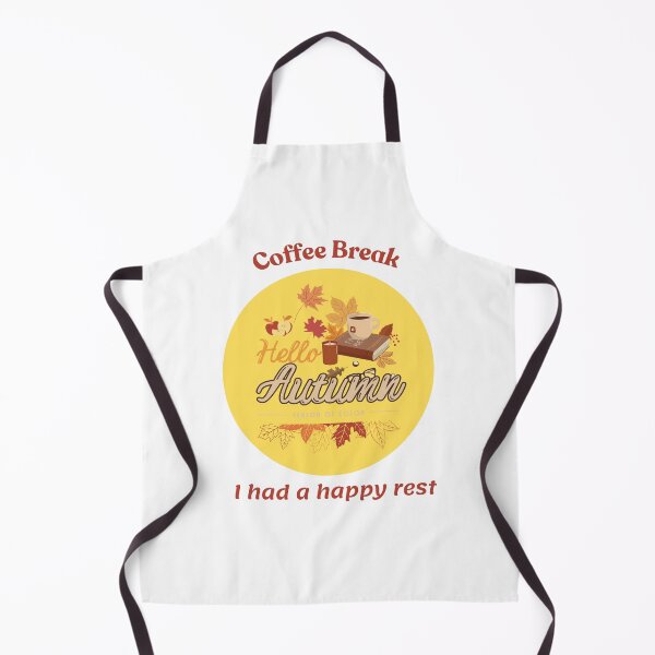 Item preview, coffee designed and sold by PornsriShop.