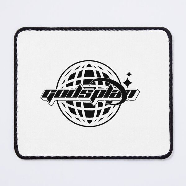Item preview, Copy of Copy of Godsplan Design Y2K hiphop style designed and sold by adamprasojo.