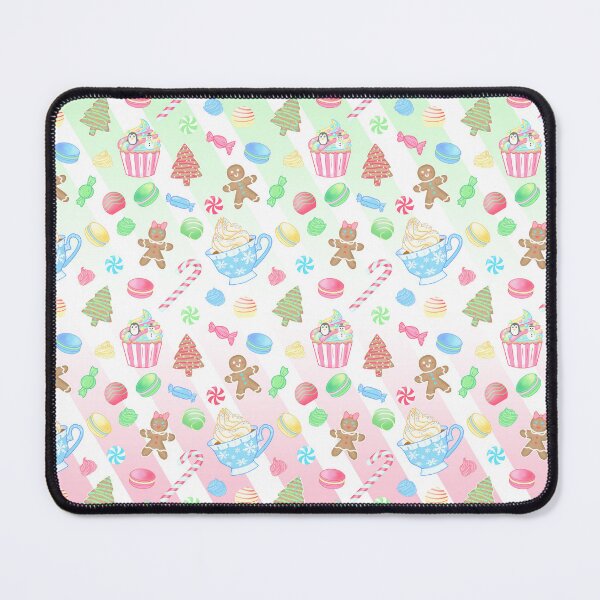 Item preview, Christmas Sweets designed and sold by Miss Lunaria.